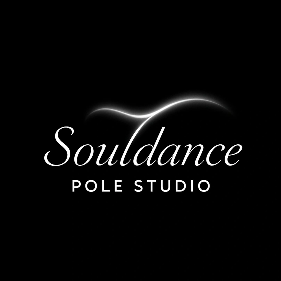 Pole Fitness Privatlektion - Souldance Polestudio