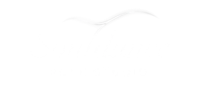 Souldance Polestudio Logo